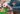 บาคาร่า99 เว็บตรง เล่นเกมออนไลน์สนุกได้ 24 ชั่วโมง